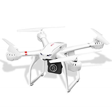 Drone Drone Ferron 
      UT 84523